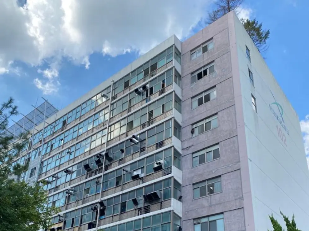 ATTOWAVE CO., LTD.